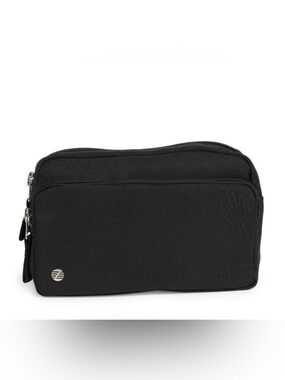 Zella Belt Bag